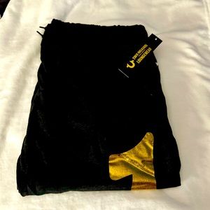 True Religion - Men’s Lounge Pants
